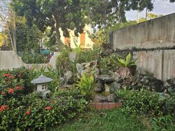 Zephyr Park (D16), Semi-Detached #488657091